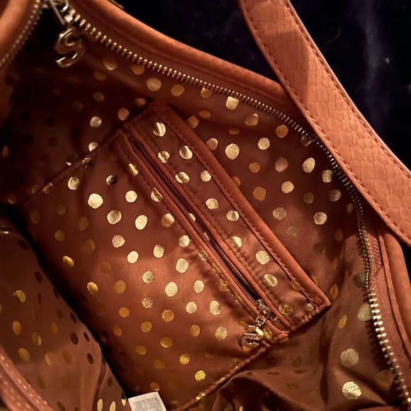 Desigual Handbags - Desigual designer bag